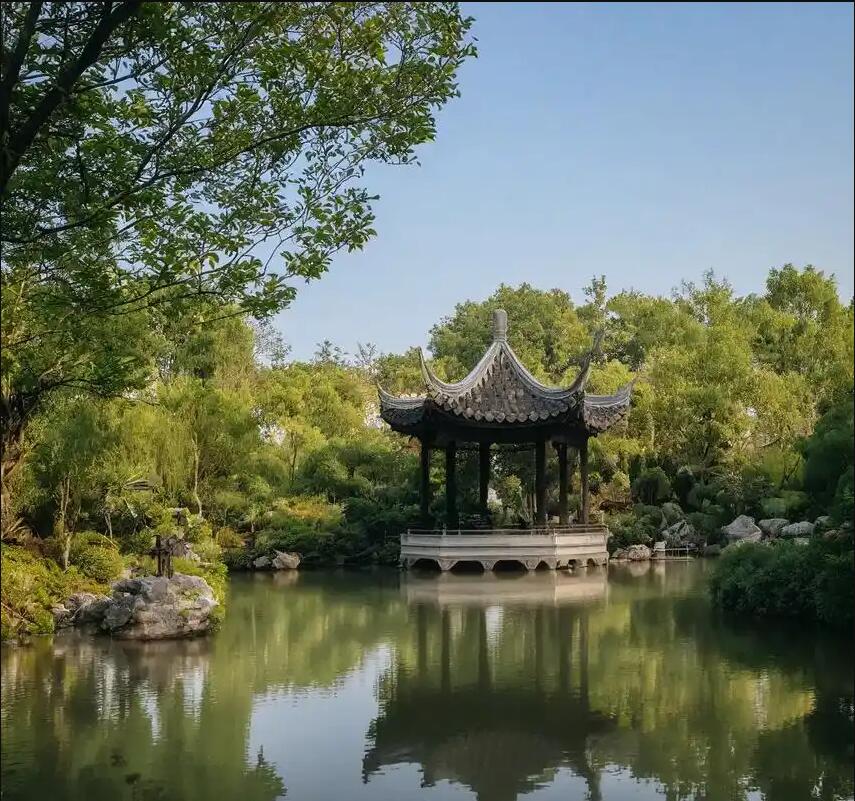 下城区雨寒音乐有限公司